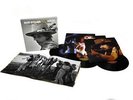 Bob Dylan - The Rolling Thunder Revue: The 1975 Live Recordings [New Vinyl LP] 1