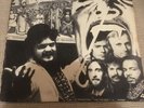 GENESIS Live From The Mouth Of The Monster 1978 Double Vinyl LP Chicago