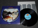 FEEDER MINI LP SWIM 1996 ORIGINAL ONLY ONE PRESS NM