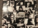 The Rolling Stones - Exile on Main Street [Like New Vinyl]