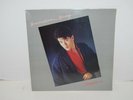 Brandon Bray Desire vinyl record