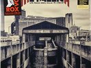 METALLICA Live : Reunion Arena, Dallas, TX, 5 Feb 1989 NEW  2 LPS