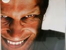 APHEX TWIN - RICHARD D.JAMES ALBUM (LP+MP3/180G) Vinyl Record NEW & SEALED