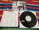 Rodriguez Coming From Reality used 180 gram vinyl Light In Attic 2009 reissue 