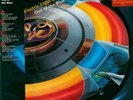 DoLP Electric Light Orchestra ELO   Out Of The Blue   Picture Vinyl sealed