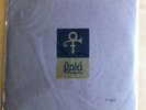 Prince The Gold Experience 12