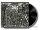 DARKTHRONE - old star LP black