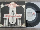 BOOBY TRAP Kelly,Grace & Sally Dutch glam rock 1974