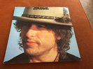 BOB DYLAN Masterpieces CBS 3XLP Australian Import