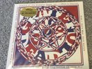History Of The Grateful Dead Vol. 1 Audio Fidelity Audiophil Vinyl LP