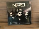 Nero - Between II Worlds 12” vinyl (unopened/new)