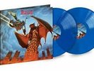 MEAT LOAF: BAT OUT OF HELL 2 (LP vinyl *BRAND NEW* *PRE-ORDER*)
