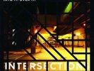 INTO IT OVER IT: INTERSECTIONS (LP vinyl *BRAND NEW*.)