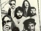 DOOBIE BROTHERS: MINUTE BY MINUTE (LP vinyl *BRAND NEW*.)