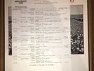 Huey Lewis Superstar Concert Series— 6/30/84 Rare Westwood One Show