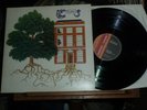 Trees The Garden Of Jane Delawney Audiophile 2LP Sunbeam Records ?NM Ltd 1000