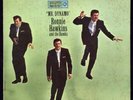 Ronnie Hawkins & the Hawks 