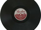 78 RPM VEE JAY 887 HIGHWAY C Q'S RHYTHM & BLUES R&B JESUS I'M WAITING 1960 ?