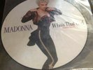 Madonna 12