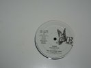 RARE - QUEEN 12