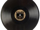 JOHNNY DODDS BLACK BOTTOM STOMPERS: Joe Turner Blues BRUNSWICK 3997 78 Jazz HEAR