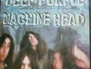 DEEP PURPLE 