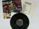 THE BEACH BOYS Stack-O-Tracks Vinyl LP with Booklet US 1968 ROCK DKAO 2893