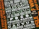 The First Great Rock Festivals Of The Seventies