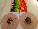 Black Moth Super Rainbow 