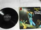L'AGE D'OR DES ROLLING STONES VOL 15 MILESTONES FRENCH  UNPLAYED