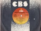 PINK FLOYD Another Brick Wall 1980 South Africa Rare 7