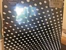 Beach House - Bloom Purple 2 LP Vinyl Record - Turntable Lab - TTL - New Sealed