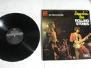 L'AGE D'OR DES ROLLING STONES VOL 11 GET YOUR YA-YA'S OUT FRENCH  UNPLAYED