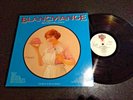 BLANCMANGE 