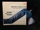 Howard Rumsey's Lighthouse All Stars-Double Or Nothin'-Liberty 3045-MONO