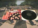 THE BEATLES BEAT 1971 ODEON PRESSING WITH OBI JAPAN IMPORT EXCELLENT