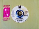 *** THE FUTURES *Demo** PARTY TIME MAN **NORTHERN MODERN SOUL CLASSIC