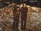 TEGAN AND SARA-THIS BUSINESS OF ART (LP) VINYL LP NEW