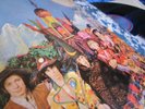 ROLLING STONES ?? THEIR SATANIC MAJESTIES REQUEST ?? AUGENSCHEINLICH UNGESPIELT