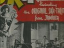 SKA AUTHENTIC / LP / VG+