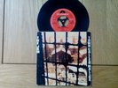 The Jam - Town Called Malice 7