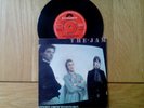 The Jam - Going Underground 7