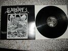 Samael - Worship Him - LP (orig.