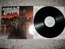 Therion - Of Darkness.... - LP (orig.