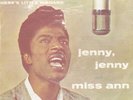Little Richard 