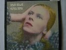 DAVID BOWIE 