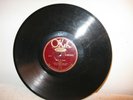 Jesse Stone and His Blue Serenaders-1927 Okeh 8471 Starvation Blues/Boot To Boot