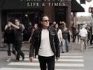 Neal Morse   Life & Times   12