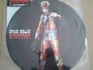 Starman by David Bowie RSD 7