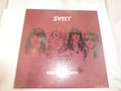 - SWEET - ARE YOU READY? (THE RCA.. (LP Vinyl)